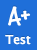 test test